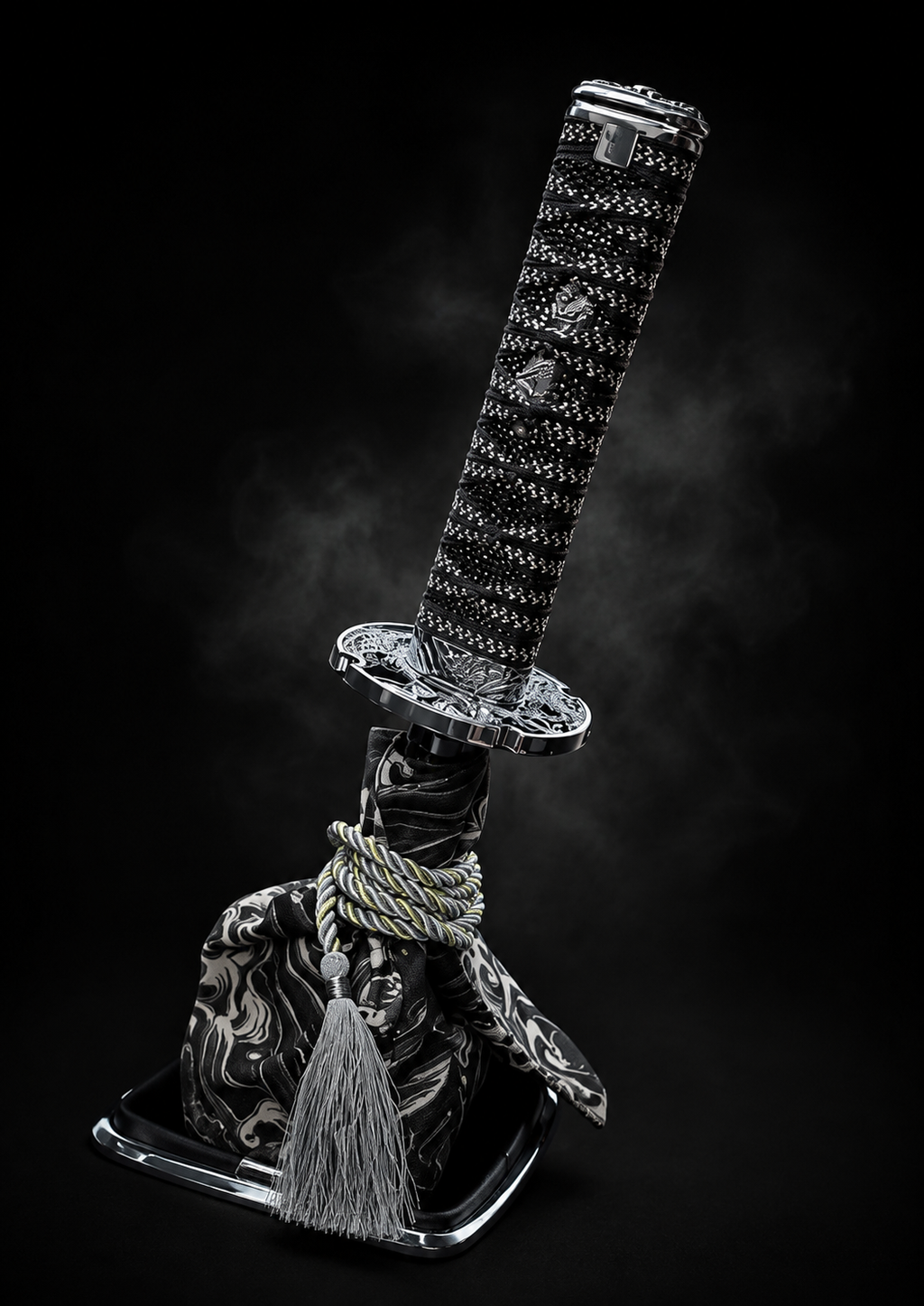 Aikona Official™ Shōgun Shifter - The BEST gear shifter for you!!