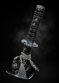 Aikona Official™ Shōgun Shifter - The BEST gear shifter for you!!