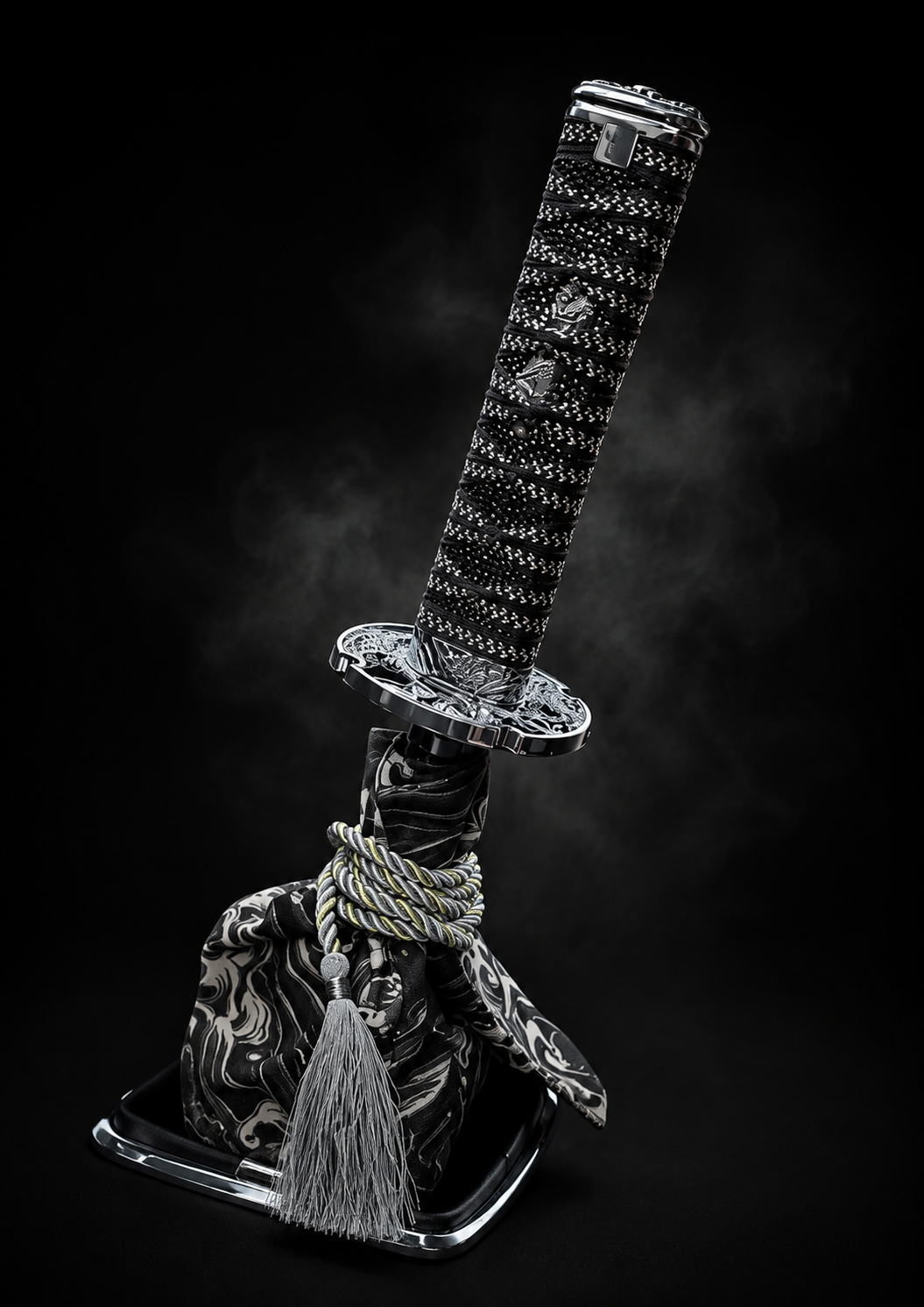 Aikona Official™ Shōgun Shifter - The BEST gear shifter for you!!