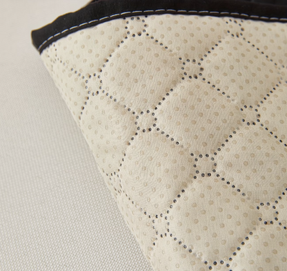 AIKONAOFFICIAL™ Premium Protective Cover (Pet Sofa Cover)