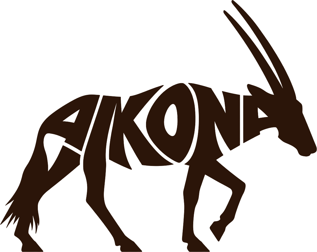 AikonaOfficial