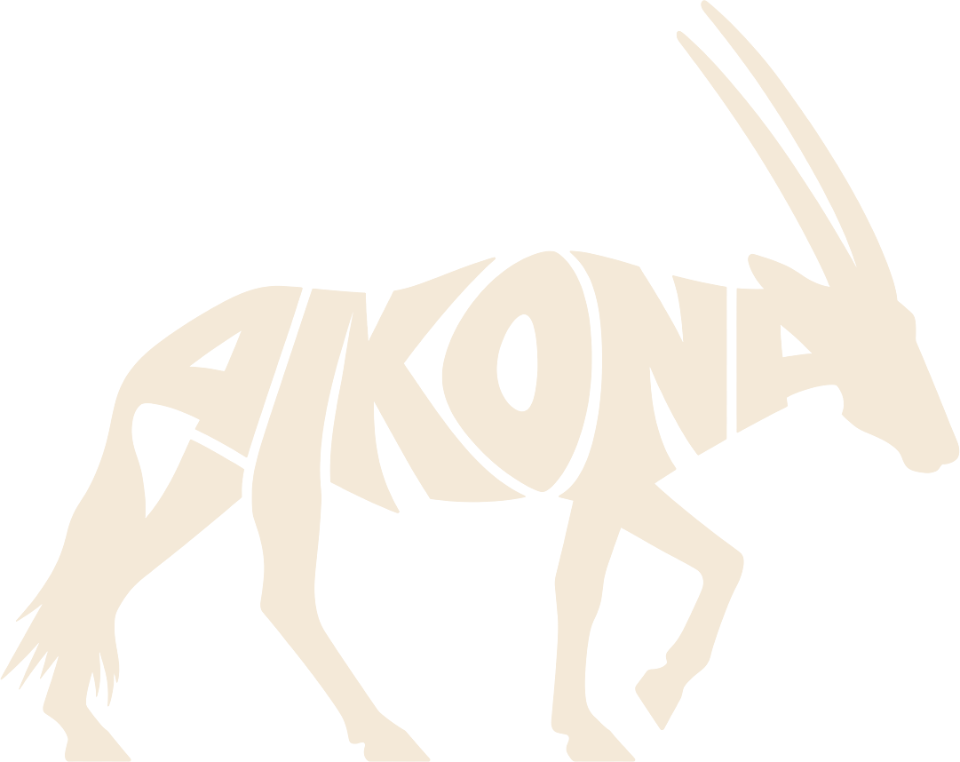 AikonaOfficial